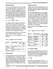 ͺ[name]Datasheet PDFļ9ҳ