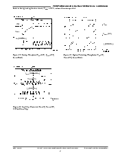 ͺ[name]Datasheet PDFļ7ҳ