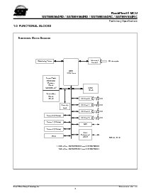 ͺ[name]Datasheet PDFļ6ҳ