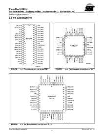 ͺ[name]Datasheet PDFļ7ҳ