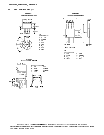 ͺ[name]Datasheet PDFļ4ҳ