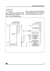 浏览型号ST62T52CM6的Datasheet PDF文件第7页