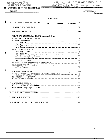 浏览型号UPC2505H的Datasheet PDF文件第3页