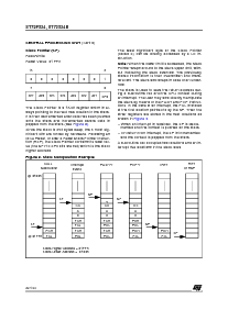 浏览型号ST72F324K6T6的Datasheet PDF文件第22页