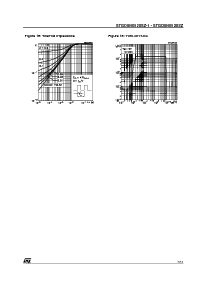 ͺ[name]Datasheet PDFļ7ҳ