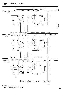 浏览型号STK4048II的Datasheet PDF文件第15页