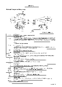 ͺ[name]Datasheet PDFļ6ҳ