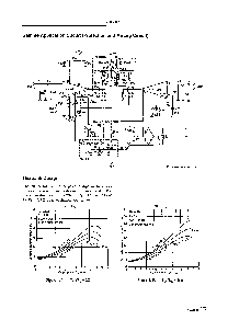 ͺ[name]Datasheet PDFļ7ҳ