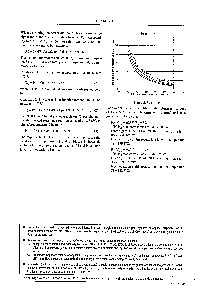 ͺ[name]Datasheet PDFļ8ҳ