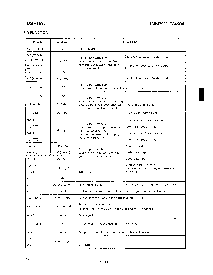 浏览型号TMP47C634F的Datasheet PDF文件第3页