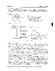 浏览型号TMP47C634F的Datasheet PDF文件第9页