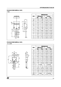 ͺ[name]Datasheet PDFļ5ҳ