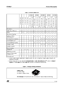 浏览型号STV82x7DT的Datasheet PDF文件第7页