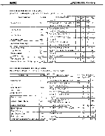 ͺ[name]Datasheet PDFļ4ҳ