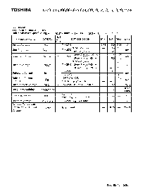 ͺ[name]Datasheet PDFļ5ҳ