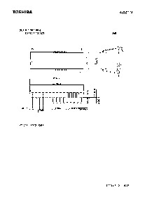 浏览型号TA8891N的Datasheet PDF文件第16页