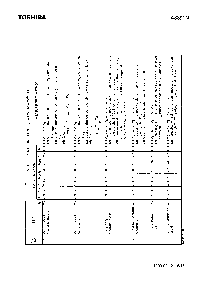 浏览型号TA8891N的Datasheet PDF文件第8页