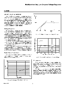 浏览型号TC4949VPA的Datasheet PDF文件第6页