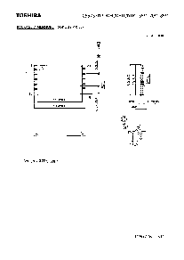 浏览型号TC55257DFL-85L的Datasheet PDF文件第12页