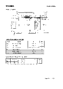 浏览型号TC58V64ADC的Datasheet PDF文件第2页