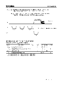 浏览型号TC58V64ADC的Datasheet PDF文件第5页