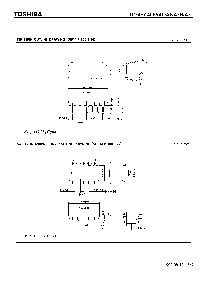 浏览型号TC74HC4066AFT的Datasheet PDF文件第5页