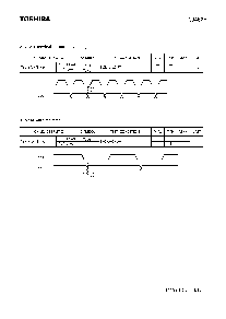 浏览型号TC9462F的Datasheet PDF文件第11页