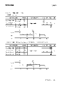浏览型号TC9462F的Datasheet PDF文件第12页