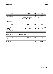 浏览型号TC9462F的Datasheet PDF文件第15页