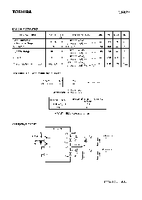浏览型号TC9462F的Datasheet PDF文件第16页