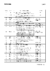 浏览型号TC9462F的Datasheet PDF文件第5页