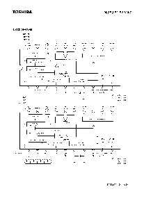 浏览型号TD6381N的Datasheet PDF文件第2页