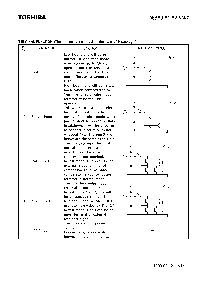 浏览型号TD6381N的Datasheet PDF文件第3页