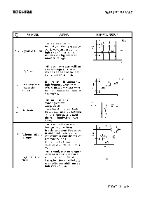 浏览型号TD6381N的Datasheet PDF文件第4页