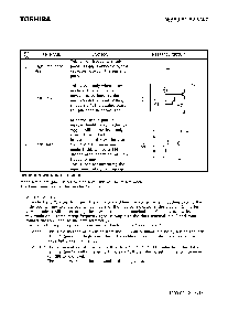 浏览型号TD6381N的Datasheet PDF文件第5页