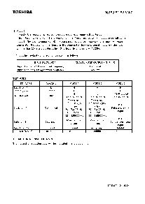 浏览型号TD6381N的Datasheet PDF文件第6页