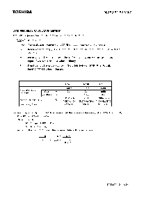 浏览型号TD6381N的Datasheet PDF文件第7页