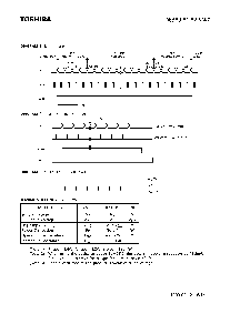 浏览型号TD6381N的Datasheet PDF文件第8页