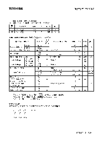 浏览型号TD6381N的Datasheet PDF文件第9页