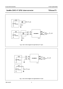 浏览型号TDA8060TS的Datasheet PDF文件第9页