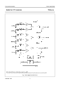 ͺ[name]Datasheet PDFļ3ҳ