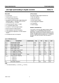 ͺ[name]Datasheet PDFļ2ҳ