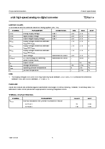 ͺ[name]Datasheet PDFļ5ҳ