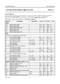 ͺ[name]Datasheet PDFļ6ҳ