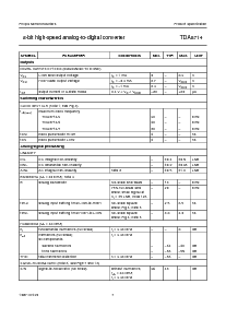 ͺ[name]Datasheet PDFļ7ҳ