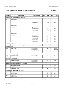 ͺ[name]Datasheet PDFļ8ҳ