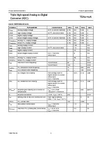 ͺ[name]Datasheet PDFļ3ҳ