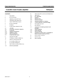 ͺ[name]Datasheet PDFļ2ҳ