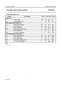 ͺ[name]Datasheet PDFļ4ҳ