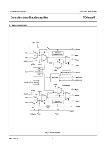 ͺ[name]Datasheet PDFļ5ҳ